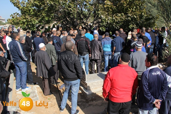 janaza 3abdelhday satel (12).JPG